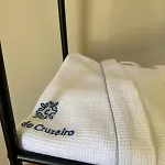 Gasthof Casa Do Cruzeiro Alvacoes do Corgo