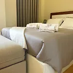Casa Do Cruzeiro