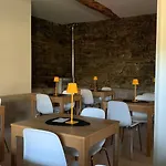 Casa Do Cruzeiro Gasthof Alvacoes do Corgo