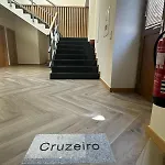 Casa Do Cruzeiro