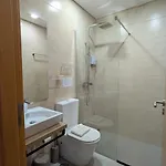 Casa Do Cruzeiro
