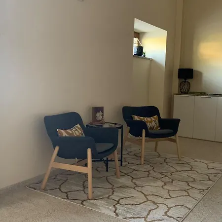 Casa Do Cruzeiro Inn Alvacoes do Corgo