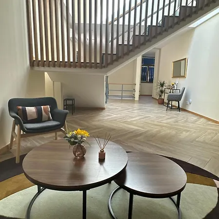 宾馆 Casa Do Cruzeiro