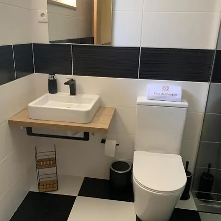 Inn Casa Do Cruzeiro *