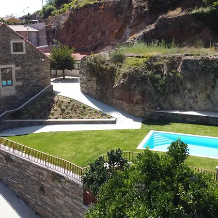 Inn Casa Do Cruzeiro *