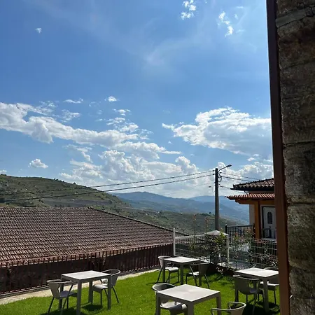 Inn Casa Do Cruzeiro