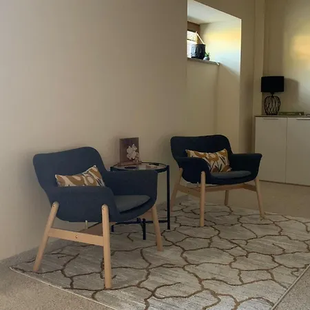 Inn Casa Do Cruzeiro