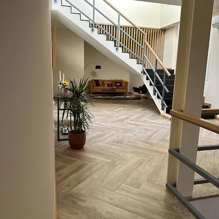 Casa Do Cruzeiro Inn Alvacoes do Corgo