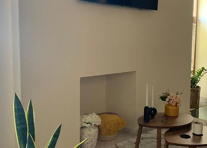 Casa Do Cruzeiro Zajazd