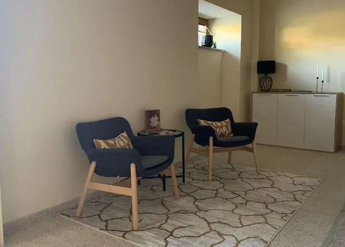 Zajazd Casa Do Cruzeiro