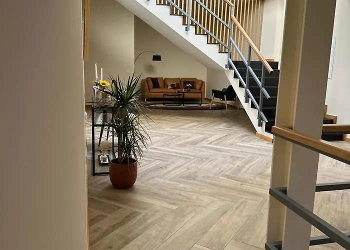 Casa Do Cruzeiro 宾馆 Alvacoes do Corgo